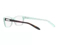 Ralph Dioptrické okuliare RA 7039 601