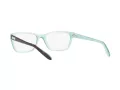 Ralph Dioptrické okuliare RA 7039 601