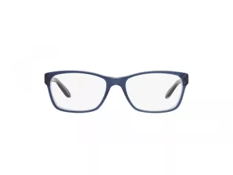 Ralph Dioptrické okuliare RA 7039 6073