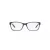 Ralph Dioptrické okuliare RA 7039 6073