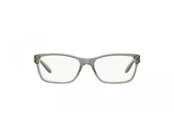 Ralph Dioptrické okuliare RA 7039 6074