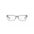 Ralph Dioptrické okuliare RA 7039 6074