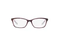 Ralph Dioptrické okuliare RA 7044 1038