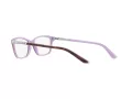 Ralph Dioptrické okuliare RA 7044 1038