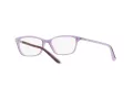 Ralph Dioptrické okuliare RA 7044 1038