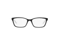 Ralph Dioptrické okuliare RA 7044 1139