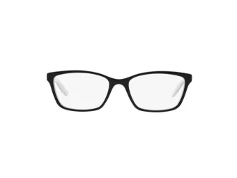 Ralph Dioptrické okuliare RA 7044 1139
