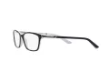 Ralph Dioptrické okuliare RA 7044 1139