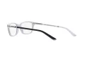 Ralph Dioptrické okuliare RA 7044 1139