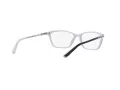 Ralph Dioptrické okuliare RA 7044 1139