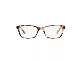Ralph Dioptrické okuliare RA 7044 1143