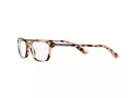 Ralph Dioptrické okuliare RA 7044 1143