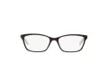 Ralph Dioptrické okuliare RA 7044 601