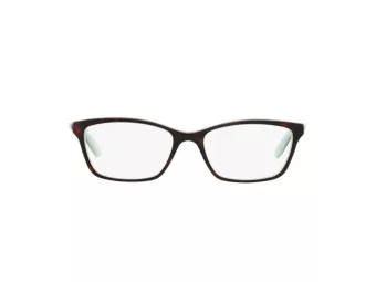 Ralph Dioptrické okuliare RA 7044 601