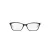 Ralph Dioptrické okuliare RA 7044 601