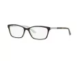 Ralph Dioptrické okuliare RA 7044 601