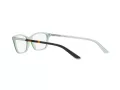 Ralph Dioptrické okuliare RA 7044 601