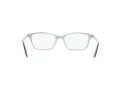 Ralph Dioptrické okuliare RA 7044 601