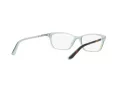 Ralph Dioptrické okuliare RA 7044 601