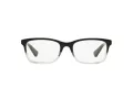 Ralph Dioptrické okuliare RA 7069 1448