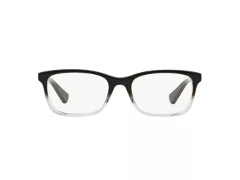 Ralph Dioptrické okuliare RA 7069 1448