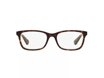 Ralph Dioptrické okuliare RA 7069 502