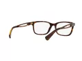 Ralph Dioptrické okuliare RA 7069 502