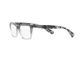 Ralph Dioptrické okuliare RA 7071 1511