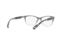 Ralph Dioptrické okuliare RA 7071 1511