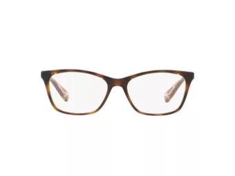 Ralph Dioptrické okuliare RA 7071 502