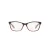 Ralph Dioptrické okuliare RA 7071 502