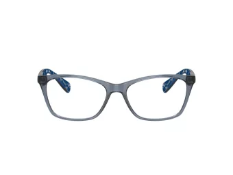 Ralph Dioptrické okuliare RA 7071 6136