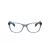 Ralph Dioptrické okuliare RA 7071 6136