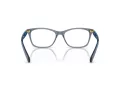 Ralph Dioptrické okuliare RA 7071 6136