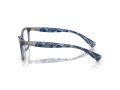 Ralph Dioptrické okuliare RA 7071 6136