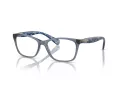 Ralph Dioptrické okuliare RA 7071 6136