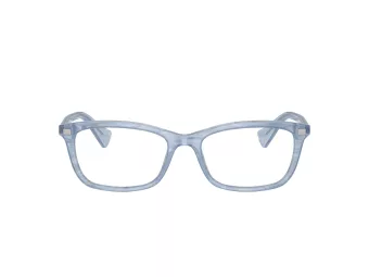 Ralph Dioptrické okuliare RA 7089 6156