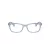 Ralph Dioptrické okuliare RA 7089 6156