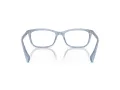 Ralph Dioptrické okuliare RA 7089 6156