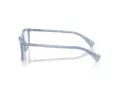 Ralph Dioptrické okuliare RA 7089 6156