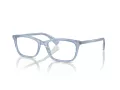 Ralph Dioptrické okuliare RA 7089 6156