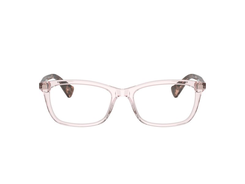 Ralph Dioptrické okuliare RA 7089 6190