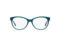 Ralph Dioptrické okuliare RA 7094 5683