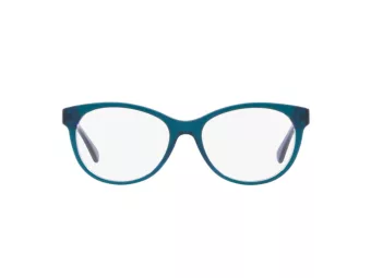 Ralph Dioptrické okuliare RA 7094 5683