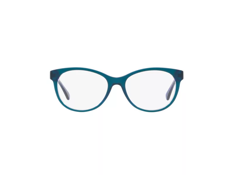 Ralph Dioptrické okuliare RA 7094 5683