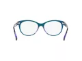 Ralph Dioptrické okuliare RA 7094 5683
