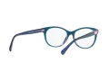 Ralph Dioptrické okuliare RA 7094 5683