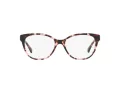 Ralph Dioptrické okuliare RA 7103 1693