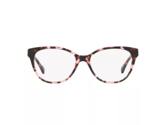 Ralph Dioptrické okuliare RA 7103 1693