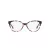 Ralph Dioptrické okuliare RA 7103 1693